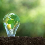Renewable Energy picture