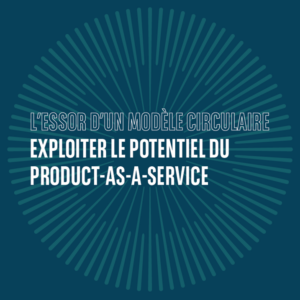 Couverture Livre blanc