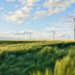 wind-turbines