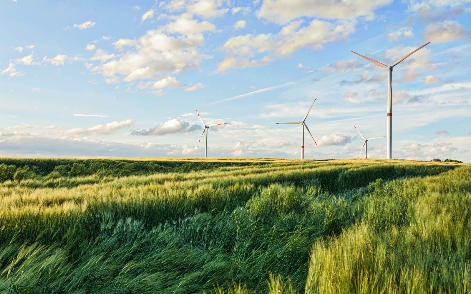 wind-turbines