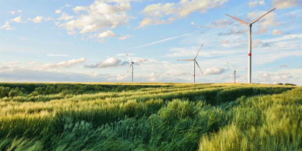 wind-turbines