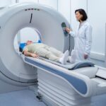 IRM Medical