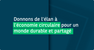 Raison d'être