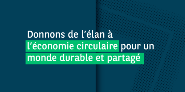 Raison d'être