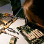 reconditionnement