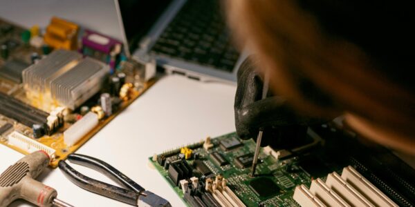 reconditionnement