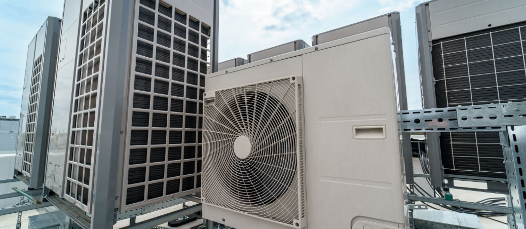 energy efficient
