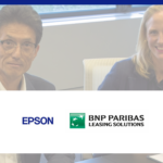 Partnership