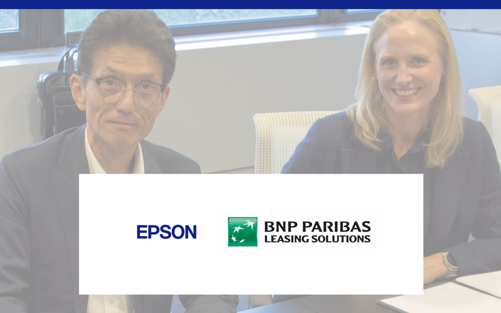 Partnership