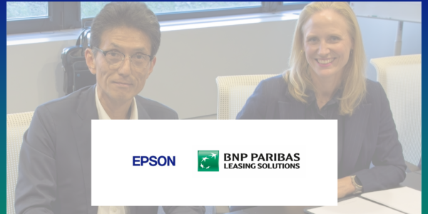 Partnership