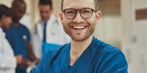Medical